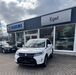 Suzuki Vitara osthausen-wuelfershausen