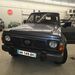 Nissan Patrol enzkloesterle