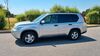 Nissan X-Trail walhausen
