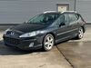 Peugeot 407 mainz