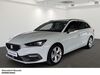 Seat Leon k