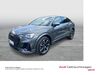 Audi Q3 muenster-sarmsheim