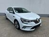 Renault Megane enzkloesterle