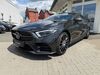 Mercedes-Benz CLS 400 kreis|lahn-dill-kreis