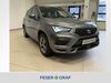 Seat Ateca juetrichau
