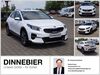 Kia XCeed stumsdorf