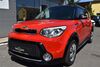 Kia Soul geisenfeld