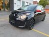 Citroen C1 grafenhausen
