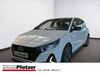 Hyundai i20 geisenfeld