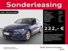 Audi A3 deutschland