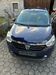 Dacia Lodgy Neunburg vorm Wald