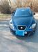 Seat Altea juetrichau