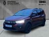 Dacia Jogger woelferbuett