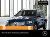 Mercedes-Benz GLB 180 niederduerenbach