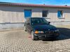 BMW 323 Kirchheim an der Weinstraße