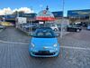 Fiat 500C Büddenstedt