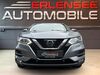 Nissan Qashqai ehringshausen