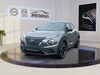 Nissan Juke Wennigsen (Deister)