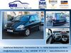 Citroen C8 nieder-hilbersheim