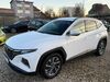 Hyundai TUCSON ruttersdorf-lotschen