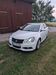 Suzuki Kizashi dorn-duerkheim