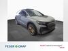 Audi Q4 kuehbach