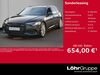 Audi A6 leipziger