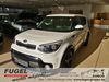 Kia Soul Schöna-Kolpien