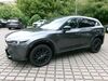 Mazda CX-5 schoeneiche