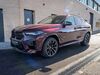 BMW X6 M Winklarn