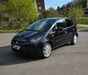 Mitsubishi Colt schoental
