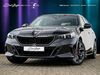 BMW 540 geisenfeld