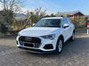 Audi Q3 Weisenheim am Berg