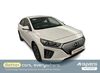 Hyundai IONIQ suedergellersen