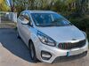 Kia Carens dorn-duerkheim