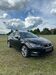 Seat Leon unterluess