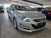 Hyundai i40 Hückeswagen