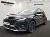 Hyundai BAYON hoehr-grenzhausen