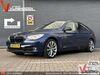 BMW 535 Gran Turismo Deutschland