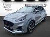 Ford Puma niederheimbach