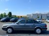 Audi 80 bl|nordrhein-westfalen