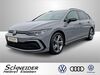 VW Golf amsdorf