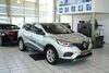 Renault Kadjar ehringshausen