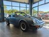 Porsche 911 Urmodell ockenheim