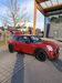 Mini ONE kummersdorf-gut