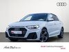 Audi A1 trechtingshausen