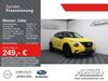 Nissan Juke ehringshausen
