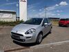 Fiat Punto schoeneiche