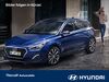 Hyundai KONA dorn-duerkheim