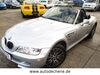 BMW Z3 deutschland